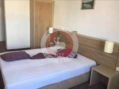 Vitan Barzesti l Apartament 2 camere l Decomandat l 68mp l B10789