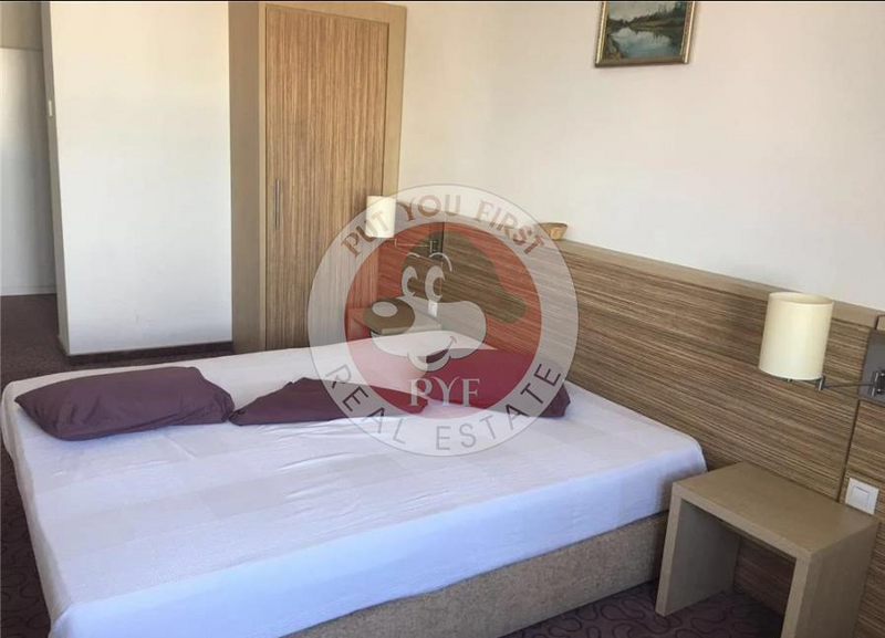 Vitan Barzesti l Apartament 2 camere l Decomandat l 68mp l B10789