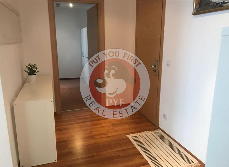Vitan Barzesti l Apartament 2 camere l Decomandat l 68mp l B10789