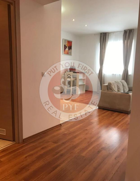 Vitan Barzesti l Apartament 2 camere l Decomandat l 68mp l B10789