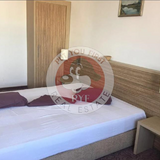 Vitan Barzesti l Apartament 2 camere l Decomandat l 68mp l B10789