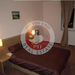 Vitan Barzesti l Apartament 2 camere l Decomandat l 68mp l B10789