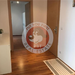 Vitan Barzesti l Apartament 2 camere l Decomandat l 68mp l B10789