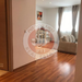 Vitan Barzesti l Apartament 2 camere l Decomandat l 68mp l B10789