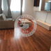Vitan Barzesti l Apartament 2 camere l Decomandat l 68mp l B10789