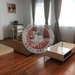 Vitan Barzesti l Apartament 2 camere l Decomandat l 68mp l B10789